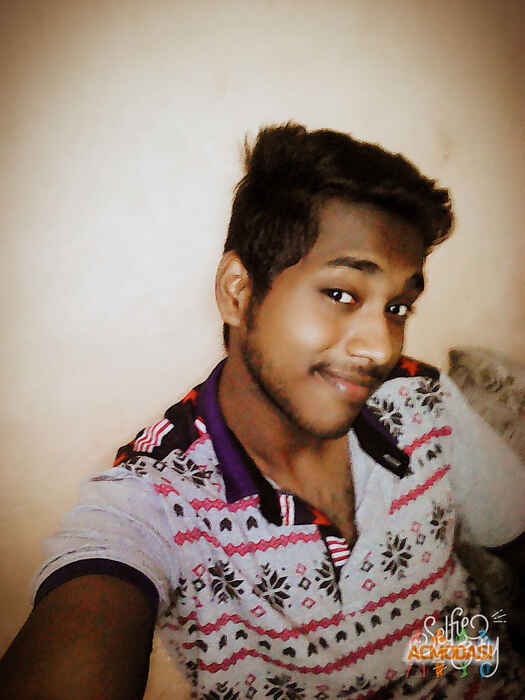 Vishal Dutt   photo №61141. Uploaded 31 May 2016