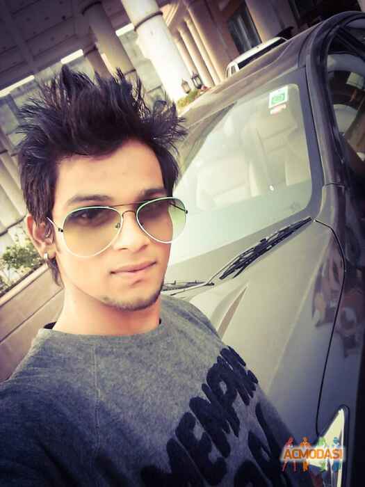 Ayaan  Khan photo №66747. Uploaded 15 July 2016