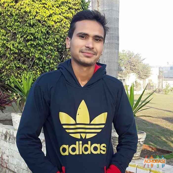 Lalit Kumar Hooda photo №77945. Uploaded 01 October 2016