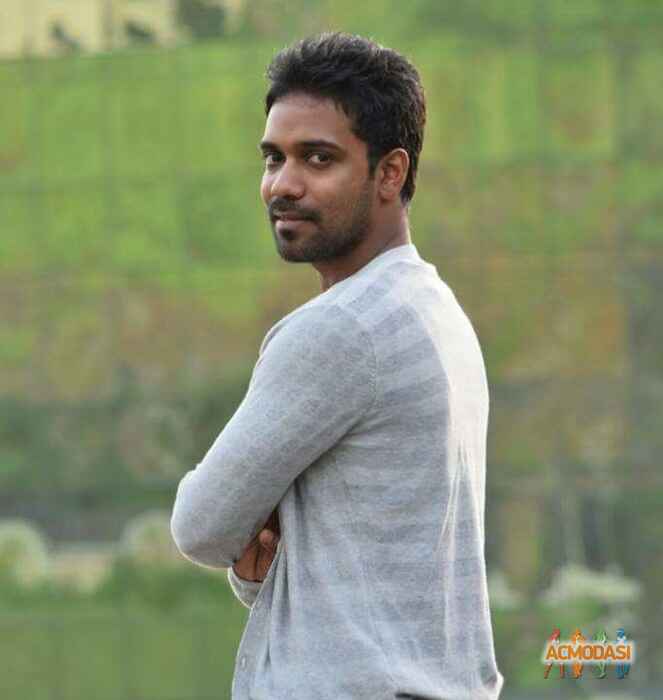 Vignesh  Shanmugam photo №86614. Uploaded 06 December 2016