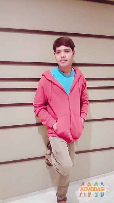 Viswa Teja Teja photo №91298. Uploaded 11 January 2017