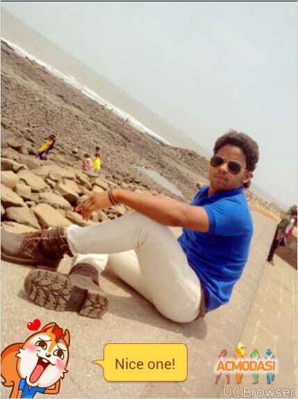 Akash  Pandey photo №10554. Uploaded 16 July 2015