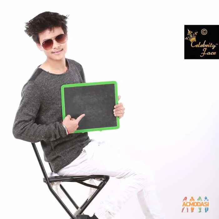 Prashant bunny roy photo №97450. Uploaded 03 March 2017