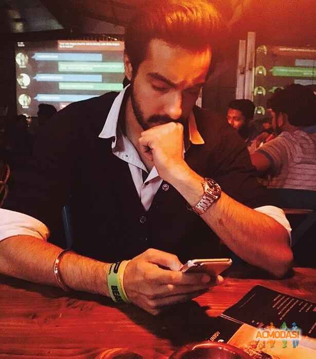 Anhad Singh Nain photo №100956. Uploaded 15 April 2017