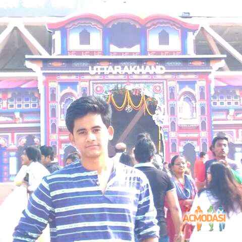 Ashish  Aswal photo №35412. Uploaded 21 December 2015