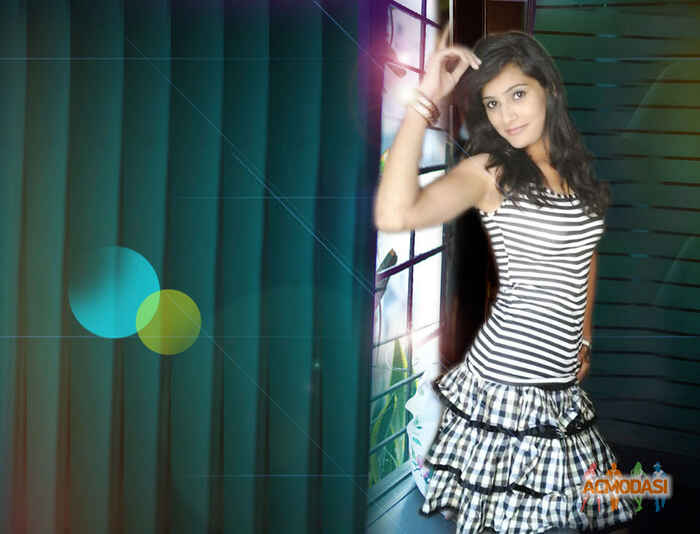 Neha  Sharma photo №22704. Uploaded 29 September 2015