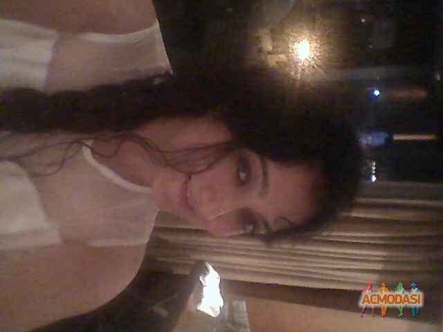 Seema   photo №23135. Uploaded 03 October 2015