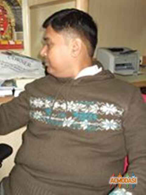 Anupam   photo №25292. Uploaded 21 October 2015