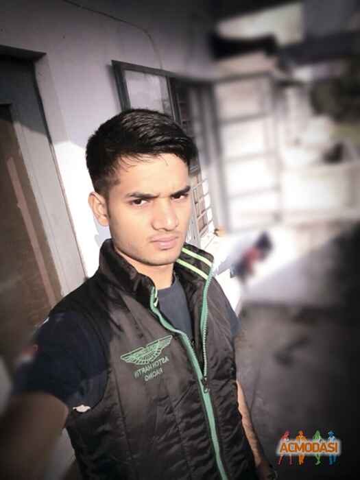 Kunal  Kumar photo №35644. Uploaded 22 December 2015