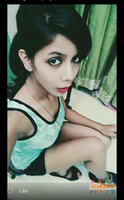 Manika  Singh photo №40699. Uploaded 15 January 2016
