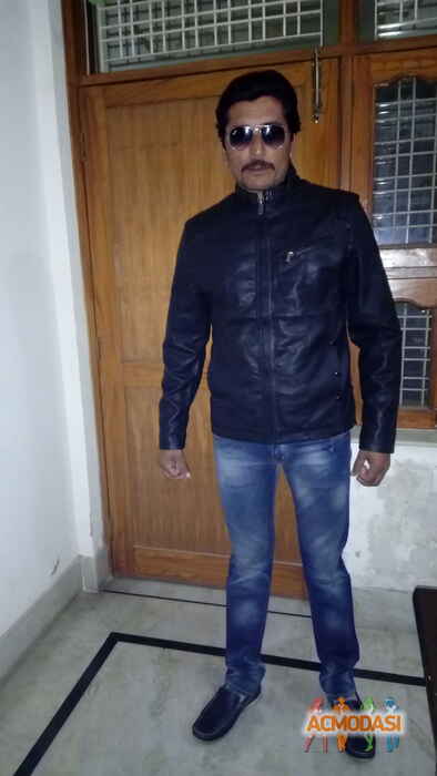Shree  Kant photo №45629. Uploaded 11 February 2016