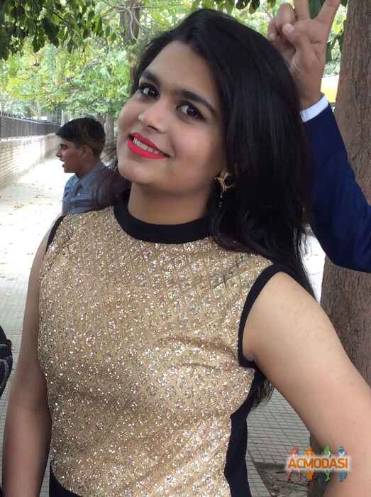 Ritika  Dhingra photo №49967. Uploaded 12 March 2016