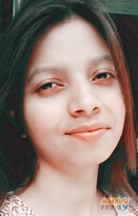 Neha   photo №49704. Uploaded 09 March 2016