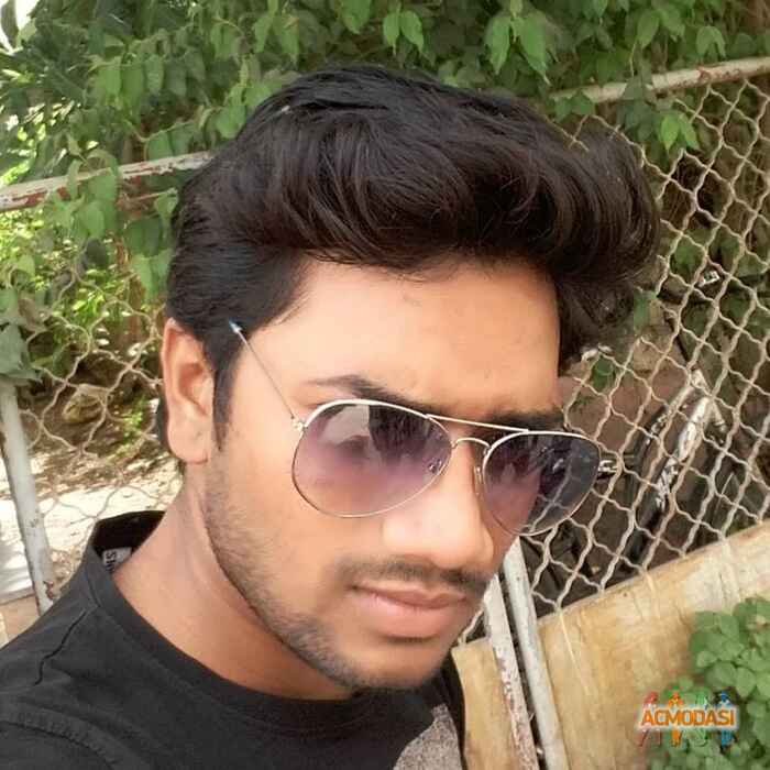 sachin raosaheb ambekar photo №56491. Uploaded 28 April 2016