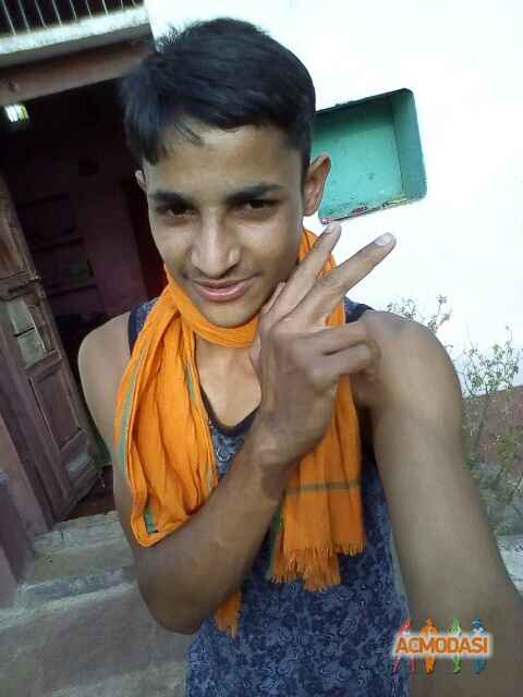 Veerendra singh RAWAT photo №61594. Uploaded 04 June 2016