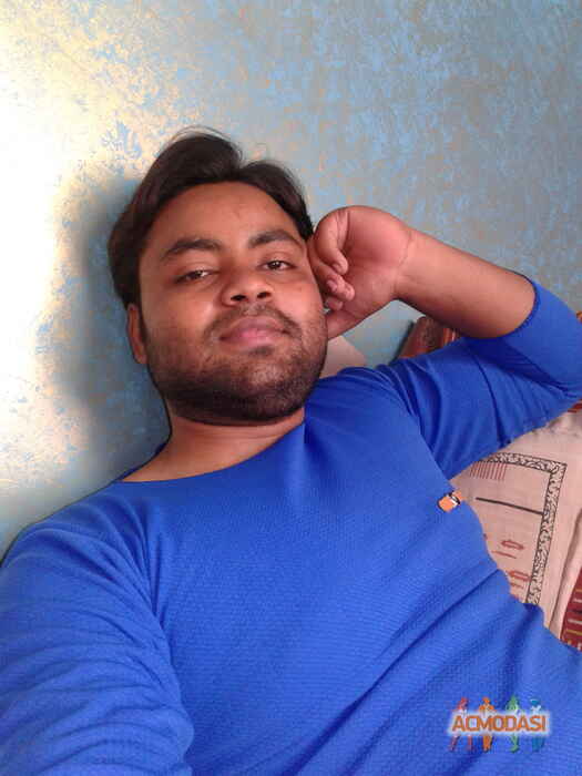 Akash  Khan photo №63789. Uploaded 19 June 2016