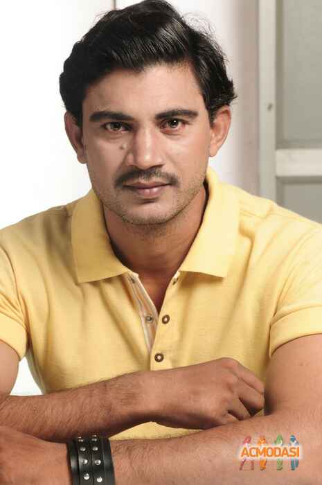 satish kumar chauhan photo №70845. Uploaded 12 August 2016