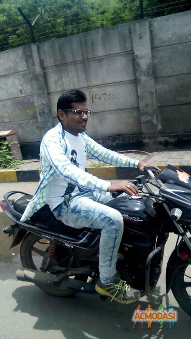 Kuldip Dilip Wagh photo №71618. Uploaded 17 August 2016