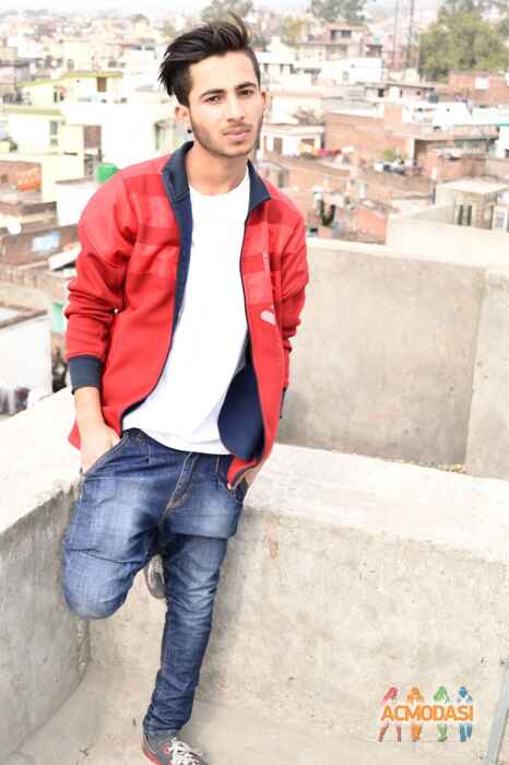 Shivam Singh Raju photo №86057. Uploaded 01 December 2016