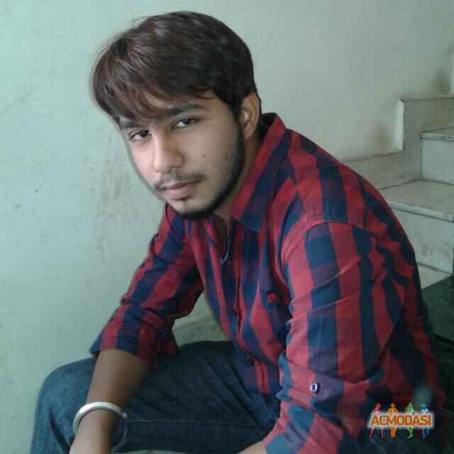 Kunal  Saxena photo №11392. Uploaded 22 July 2015