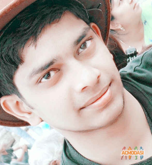 Rahul  Avi photo №12364. Uploaded 28 July 2015