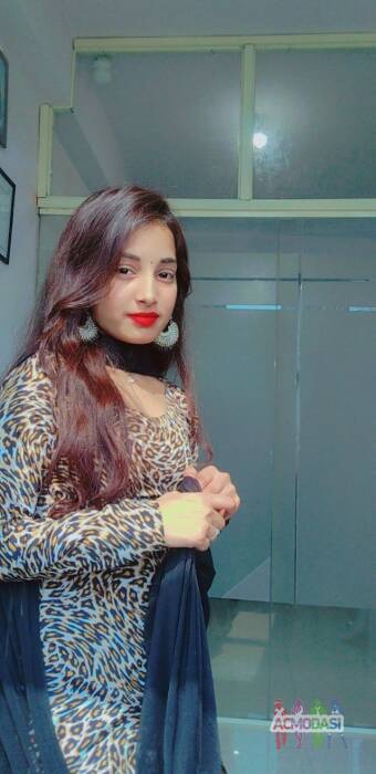 Upashana  Pal photo №124082. Uploaded 22 July 2023