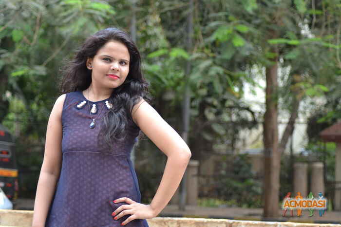 madhu  pandey photo №56085. Uploaded 25 April 2016
