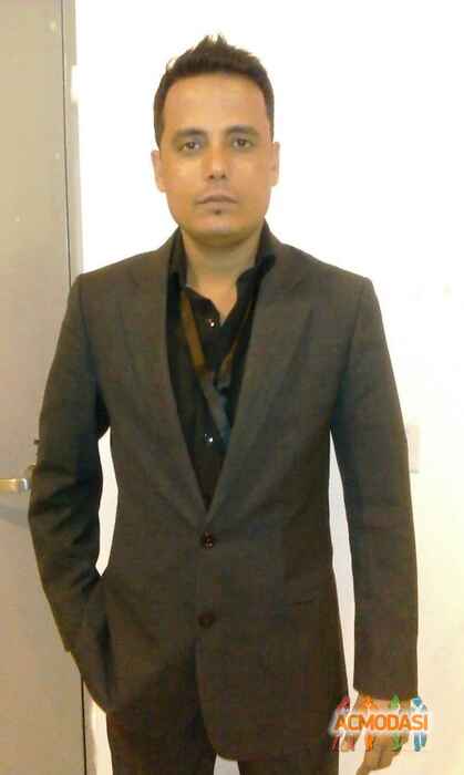 vishal  chaturvedi photo №61604. Uploaded 04 June 2016
