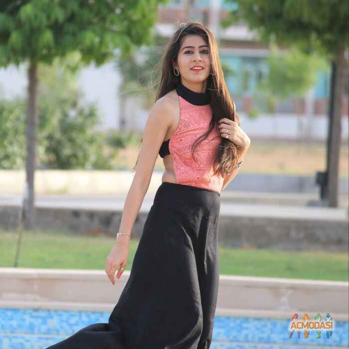 Charu  Kalra photo №64782. Uploaded 24 June 2016