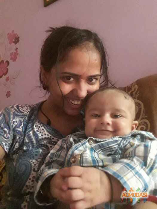 Saarthak Saurabh Chauhan photo №72807. Uploaded 26 August 2016