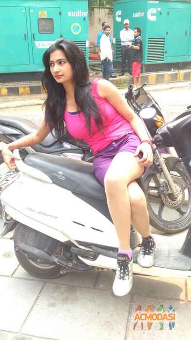 Anya   photo №13085. Uploaded 01 August 2015