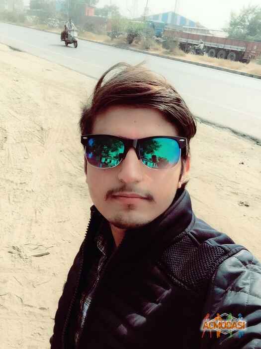 Shubham  singh photo №86749. Uploaded 07 December 2016