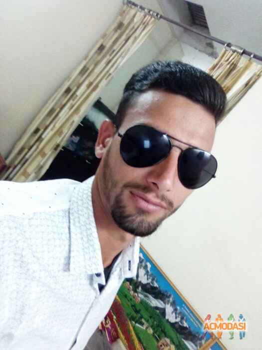RAMNIWAS  MATWA photo №90141. Uploaded 03 January 2017