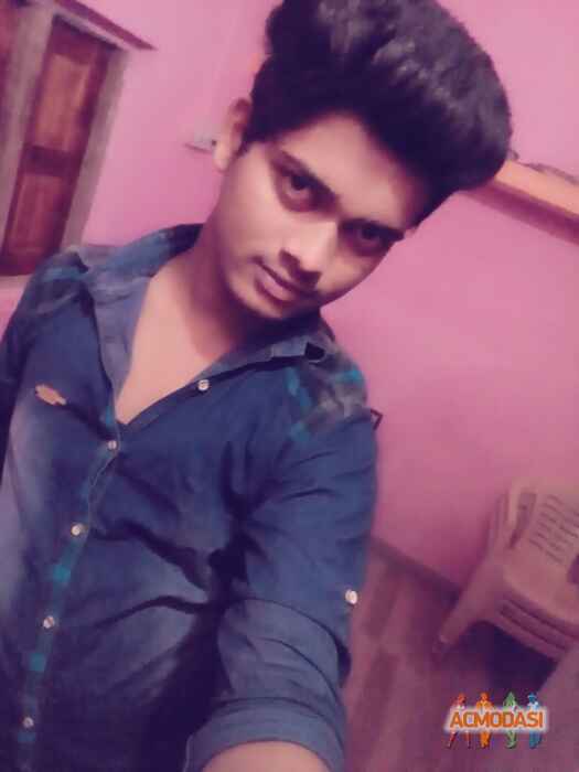Gaurav  Yadav photo №92646. Uploaded 21 January 2017