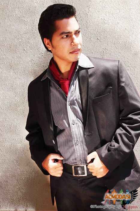 Sagar  Das photo №13786. Uploaded 05 August 2015