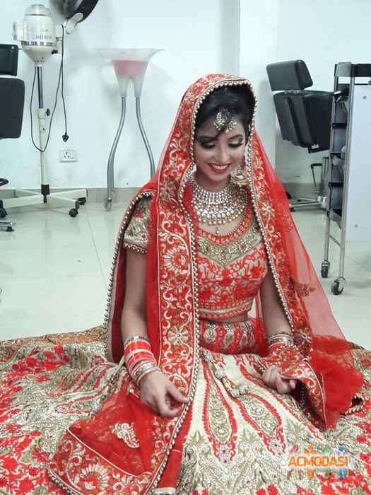 Rishidha Aditi Ambani photo №113881. Uploaded 30 December 2017