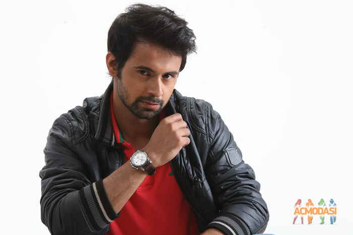 Arnob  Dutta photo №15249. Uploaded 14 August 2015