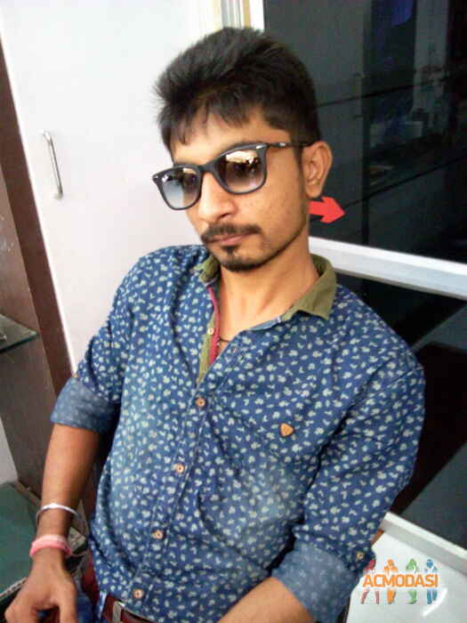 Kapil  J photo №15991. Uploaded 19 August 2015