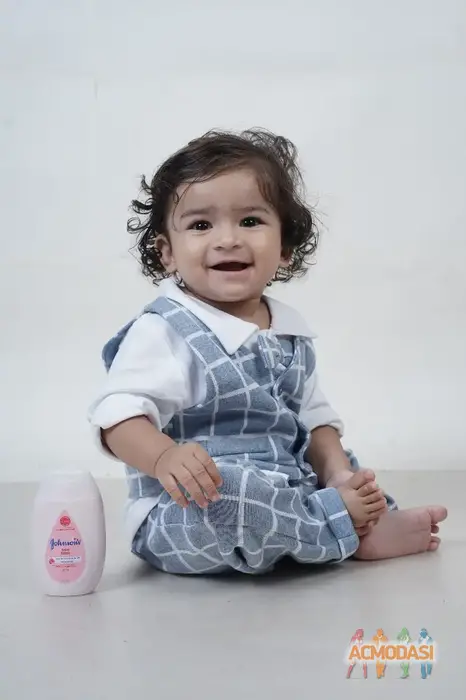 Dhyanam Parshottambhai Jadav photo №126346. Uploaded 22 December 2025