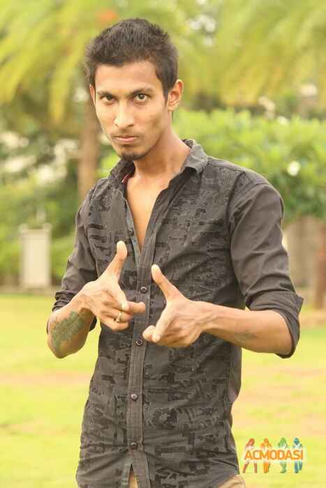 Dhurandar   photo №24725. Uploaded 15 October 2015