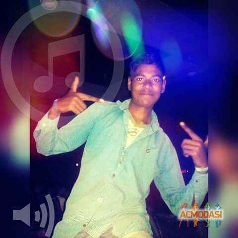 Amit  Kumar photo №26748. Uploaded 01 November 2015