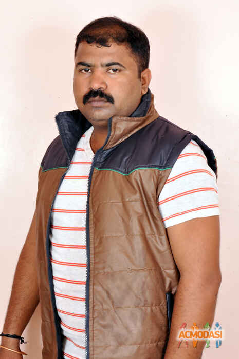 Maneesh  Singh photo №2275. Uploaded 05 May 2015