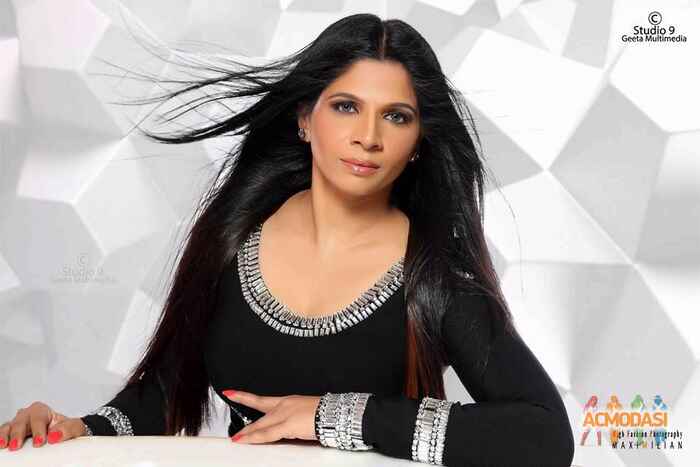 Kusum   photo №38852. Uploaded 08 January 2016