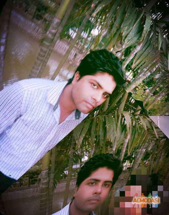 Wasimul  Haque photo №5539. Uploaded 13 June 2015