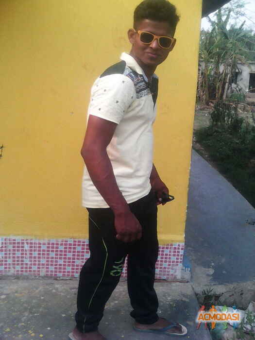 akshaya datta Routray photo №58769. Uploaded 15 May 2016