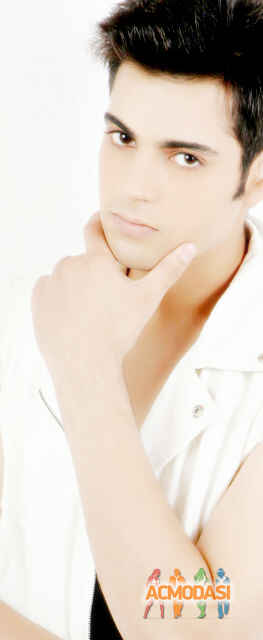 Ankit  Singh photo №9949. Uploaded 12 July 2015