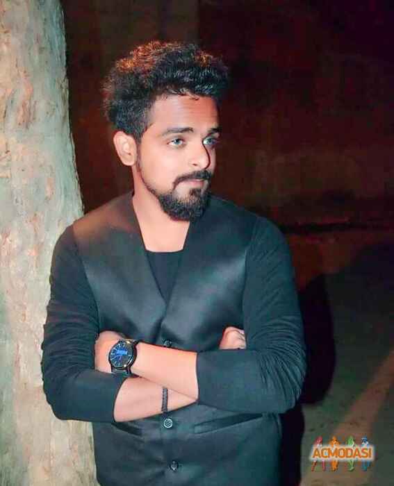 IshAan  Yardie photo №99087. Uploaded 26 March 2017