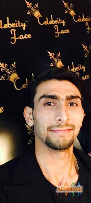 anmol  tyagi photo №89078. Uploaded 26 December 2016