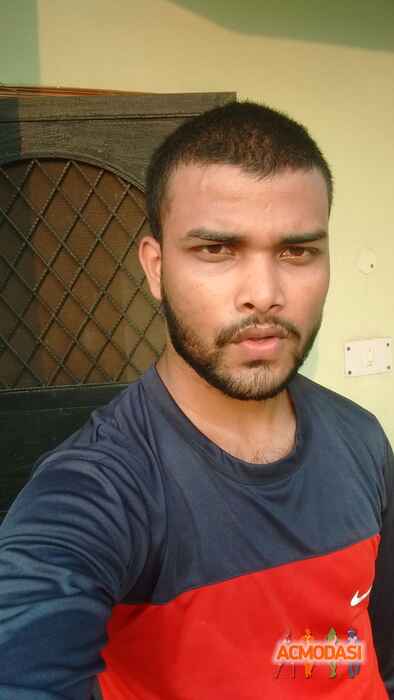 Kaushal Kishor Kumar Sahu photo №89737. Uploaded 30 December 2016