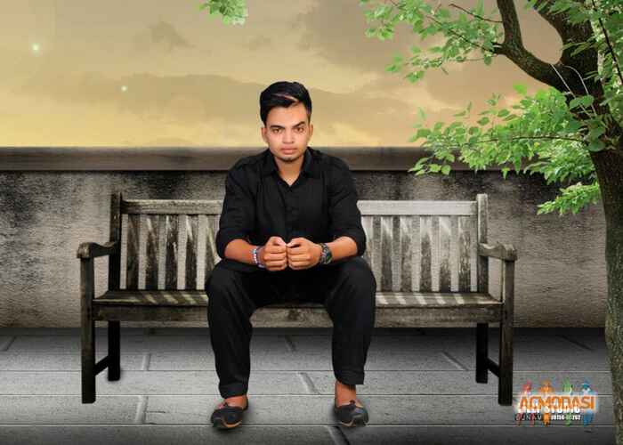 Sahil  Jaura photo №91974. Uploaded 16 January 2017